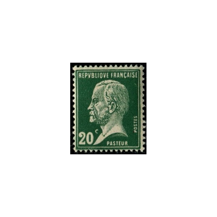 N°172