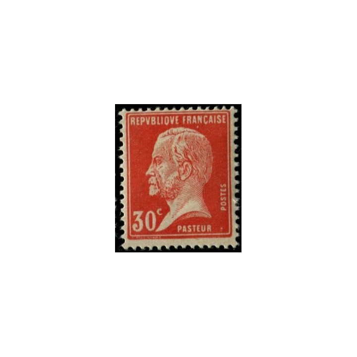 N°173