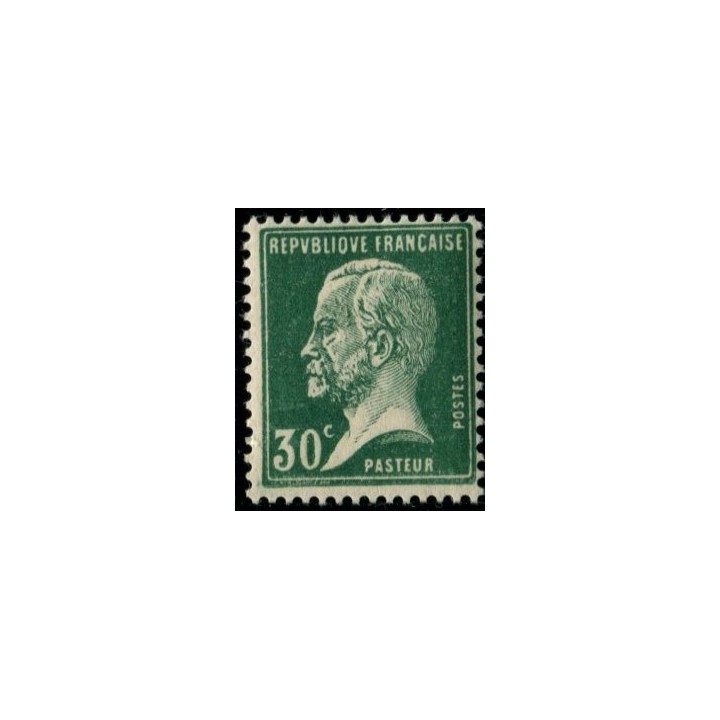 N°174