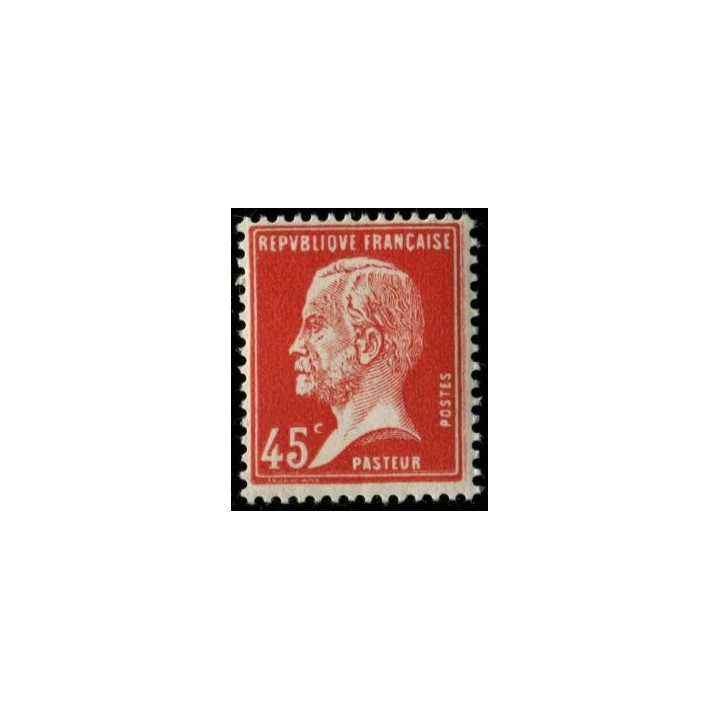 N°175