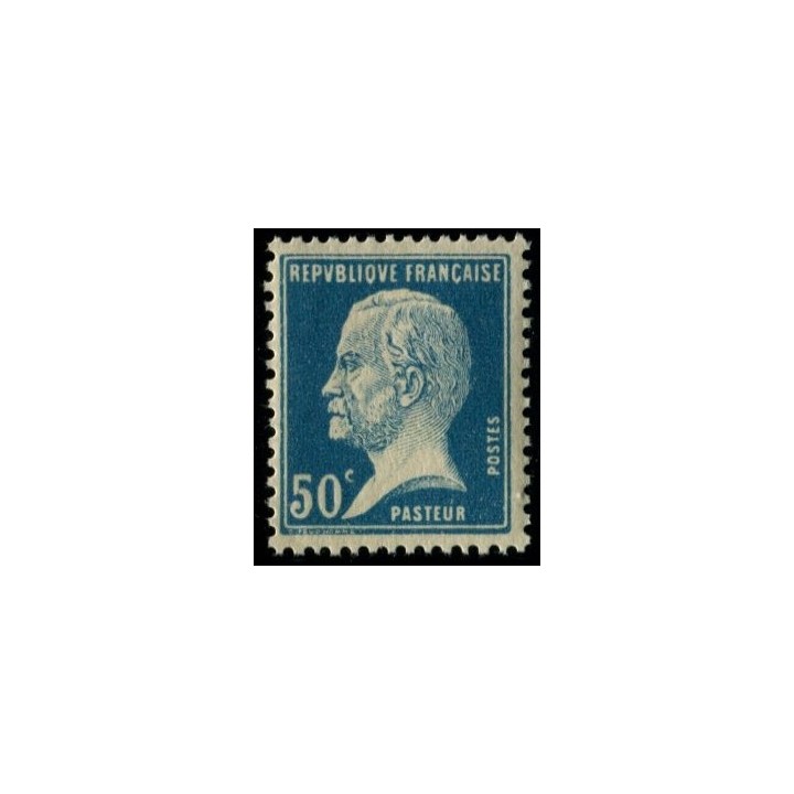 N°176