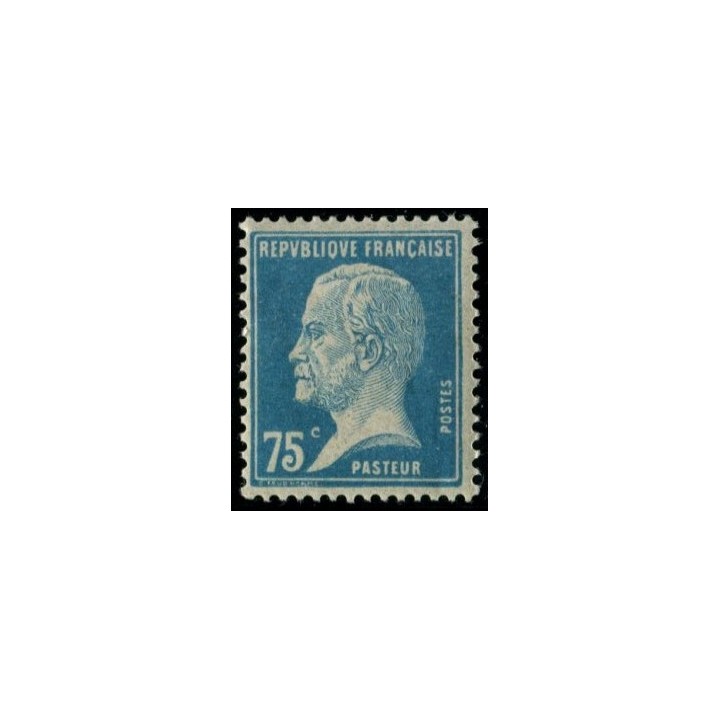 N°177