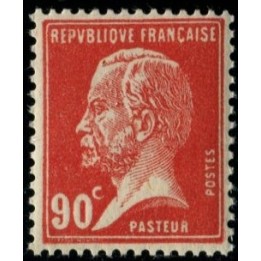 N°178