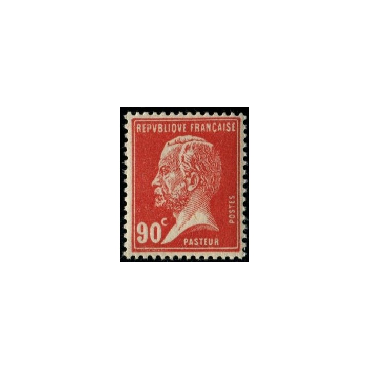 N°178