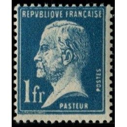 N°179