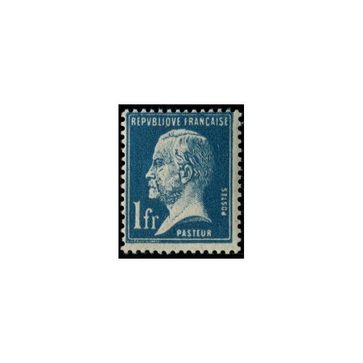 N°179