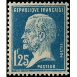 N°180