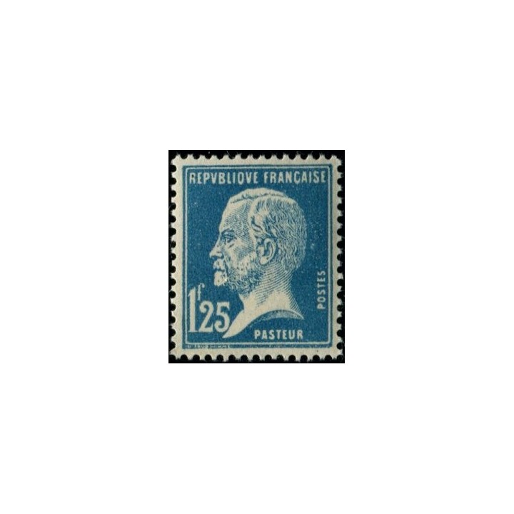 N°180