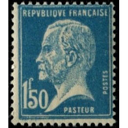 N°181