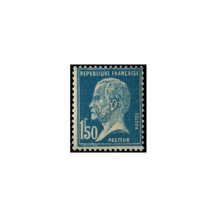 N°181