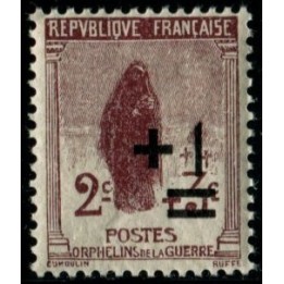 N°162