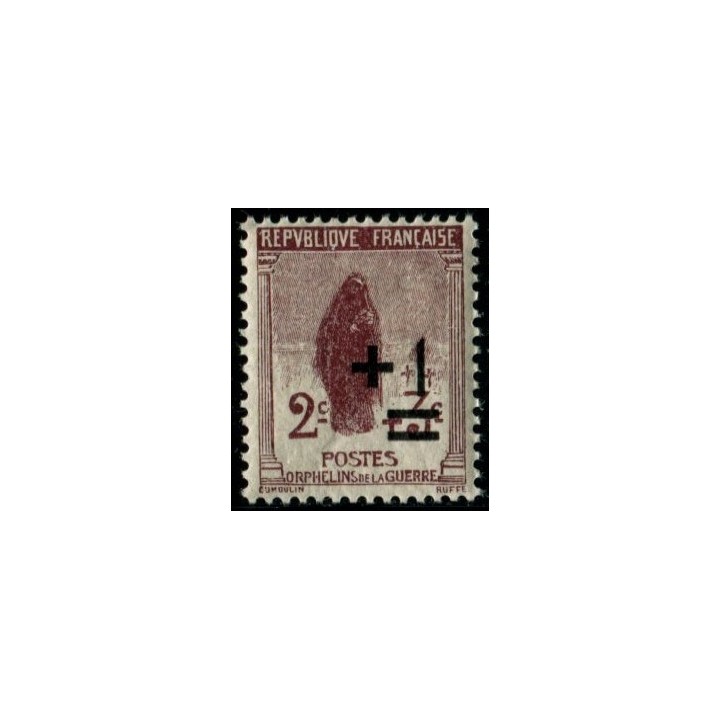 N°162