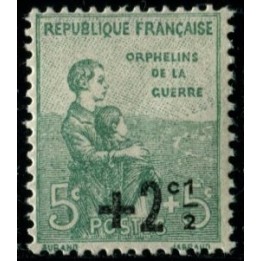 N°163