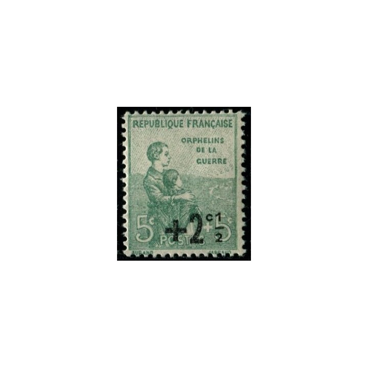 N°163