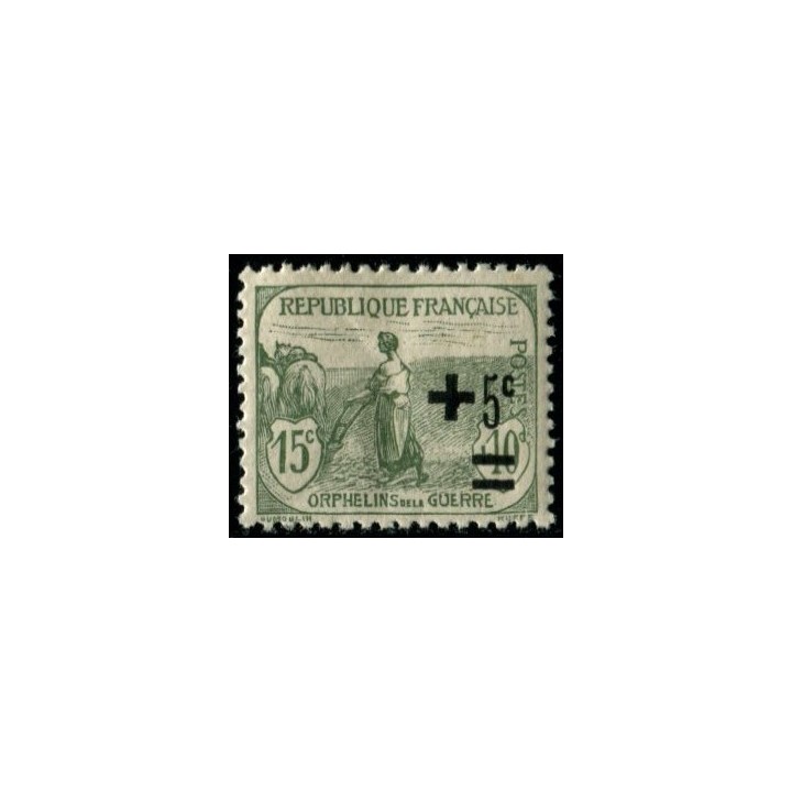 N°164