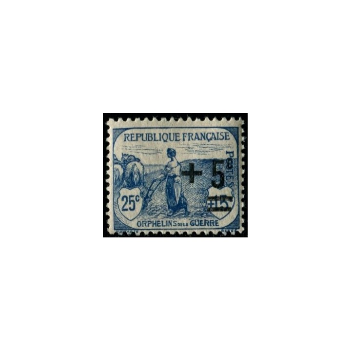 N°165