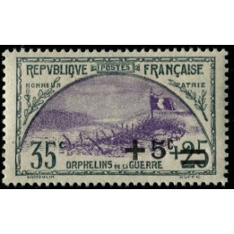 N°166
