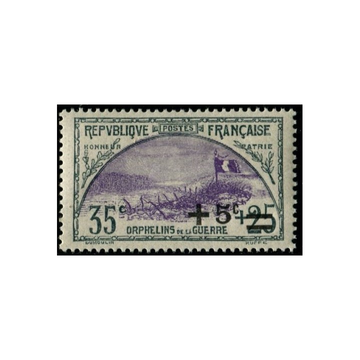 N°166