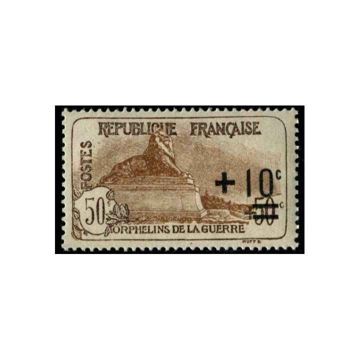 N°167