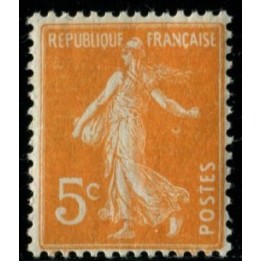 N°158