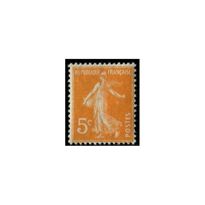 N°158