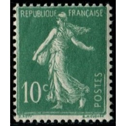 N°159