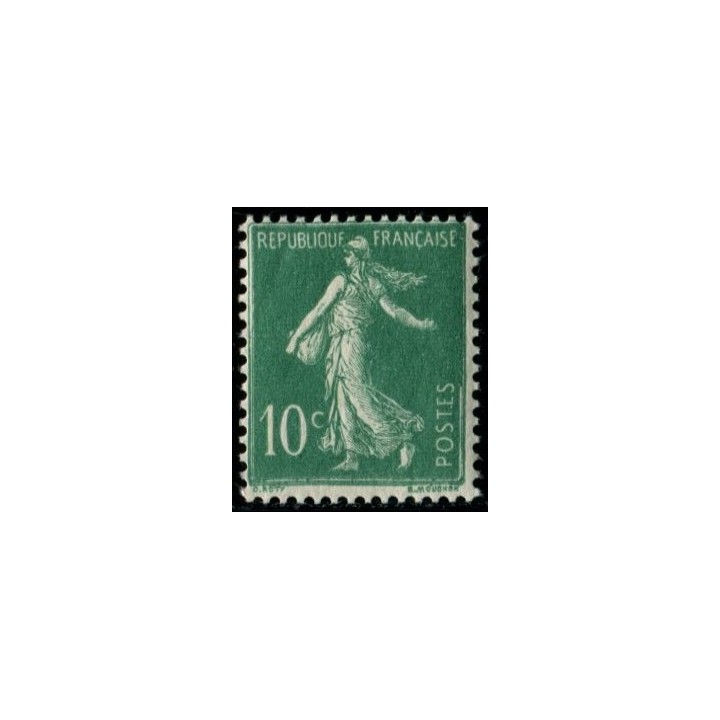 N°159