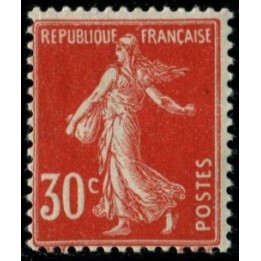N°160