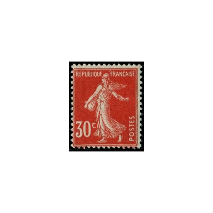 N°160
