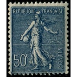 N°161