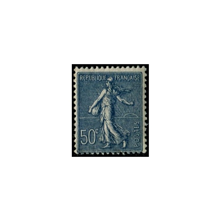 N°161