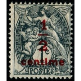 N°157