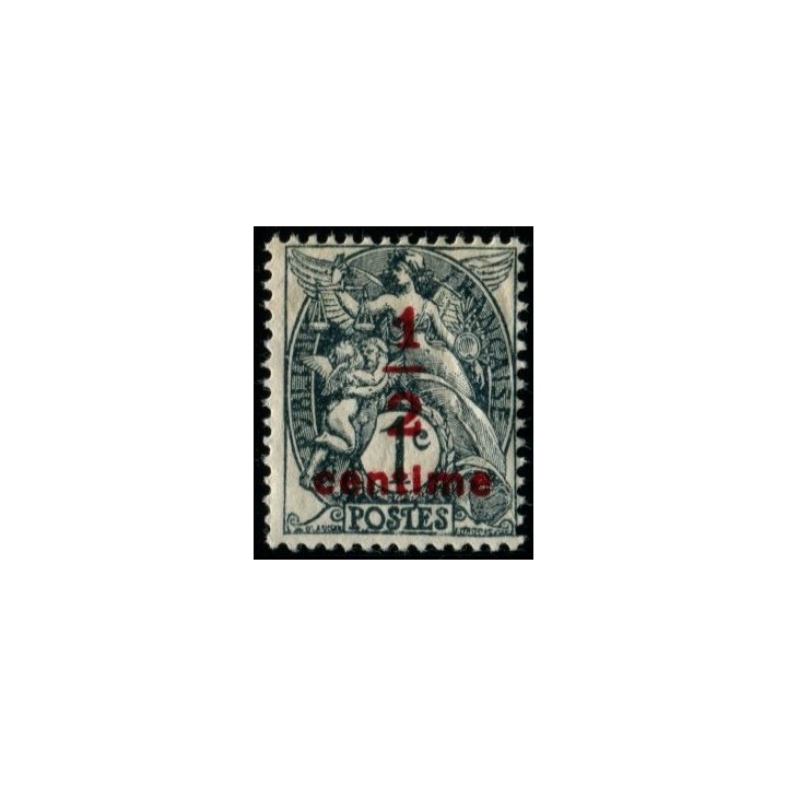 N°157