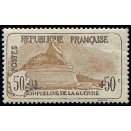 N°153