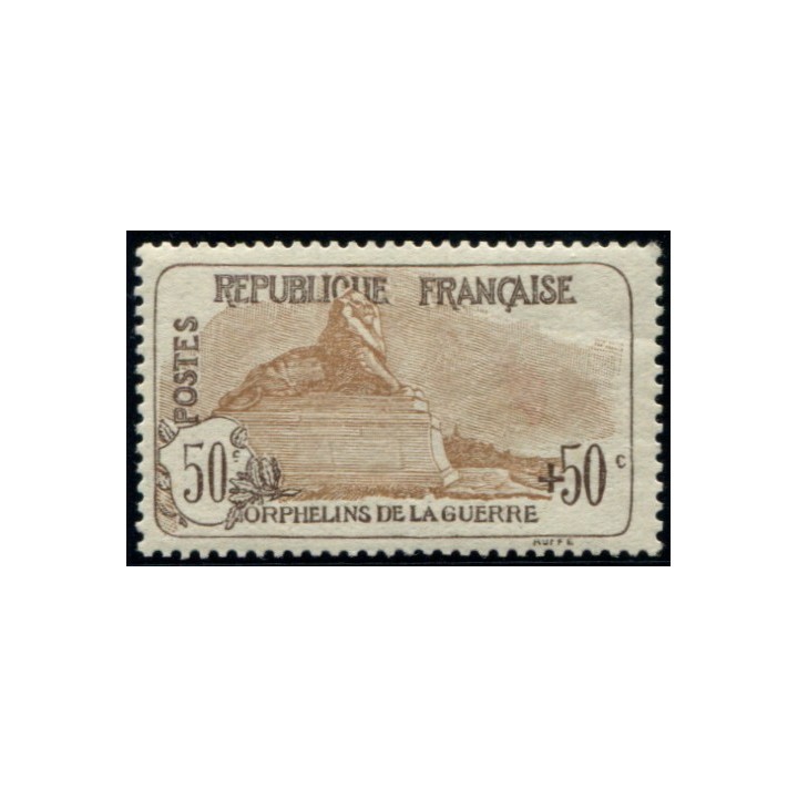 N°153