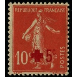 N°146