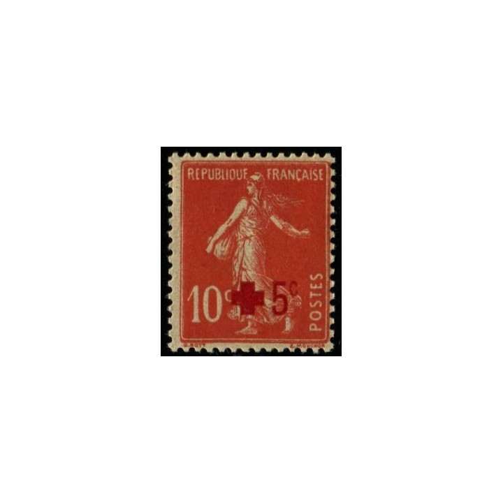 N°146