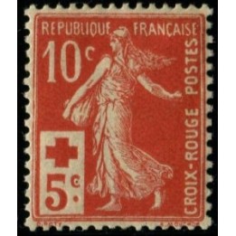 N°147