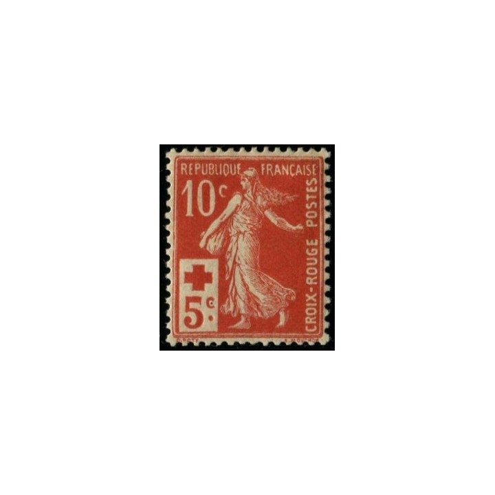 N°147