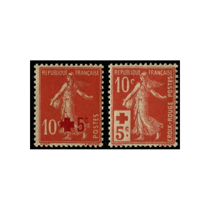 Année Complète 1914
