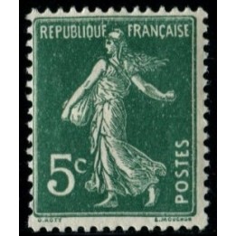 N°137
