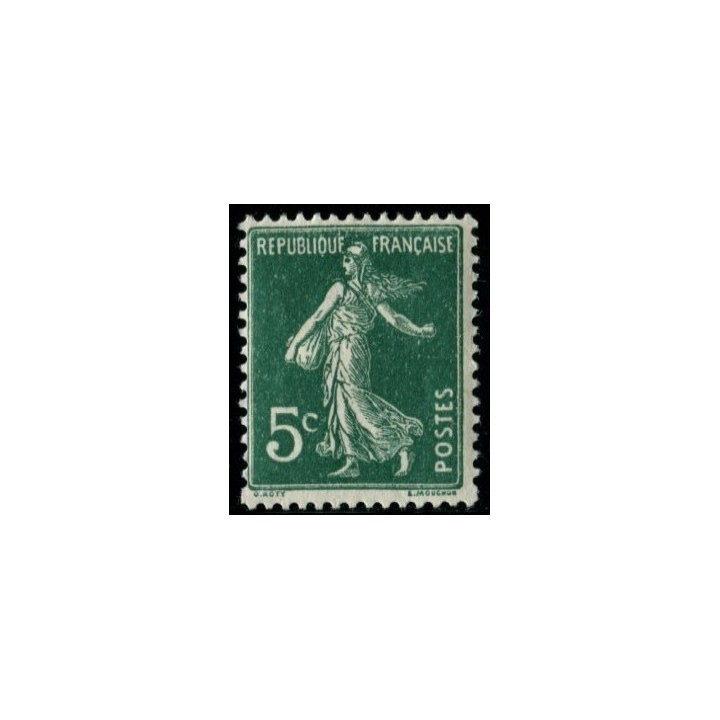 N°137