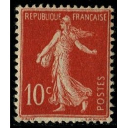 N°138