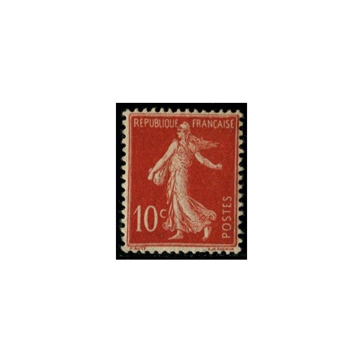 N°138