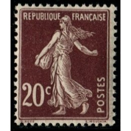 N°139