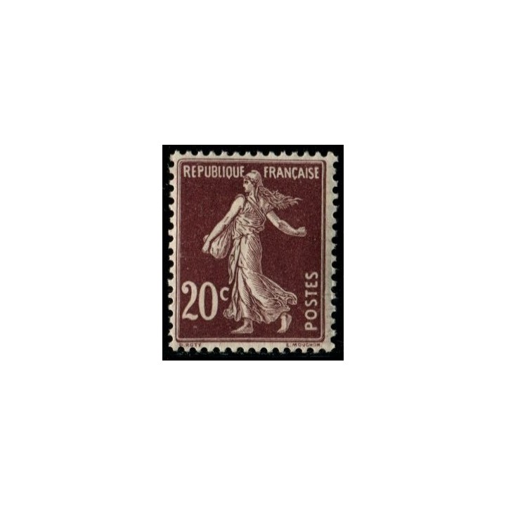 N°139
