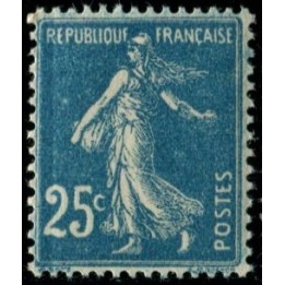 N°140