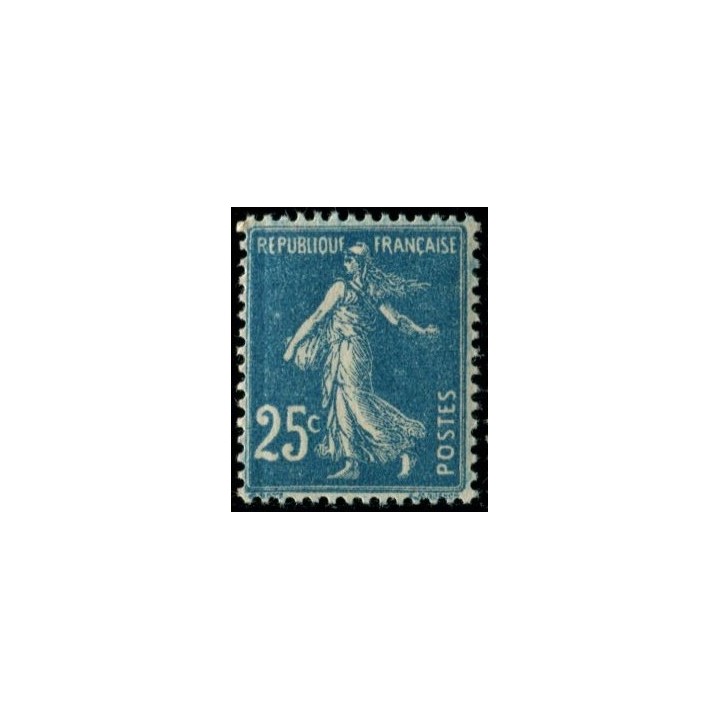 N°140