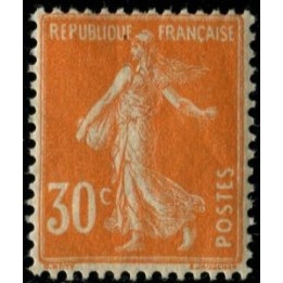 N°141