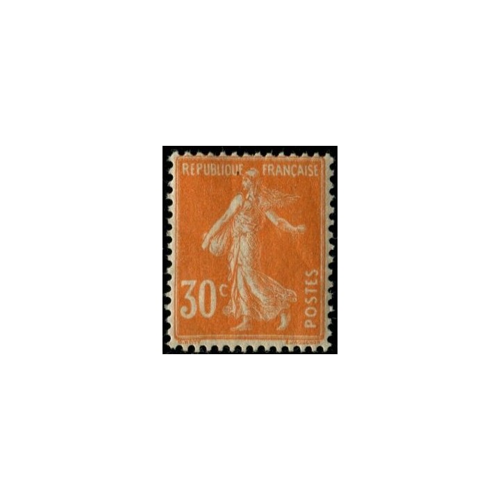 N°141